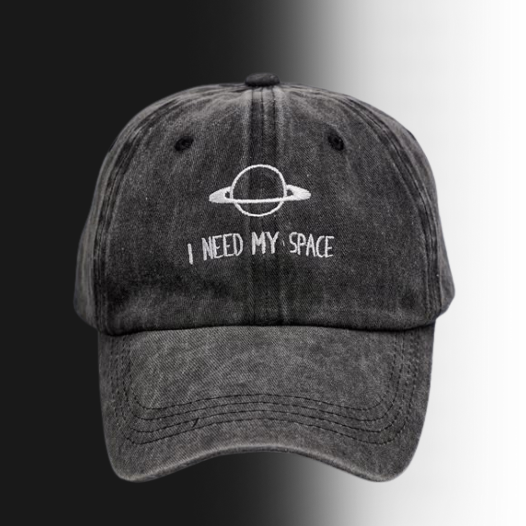 Men’s Fashion Accessories